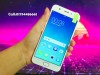 Oppo A57 Full Box